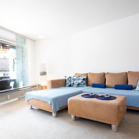 Evergreen Chalet Garmisch-Partenkirchen Bagian luar foto
