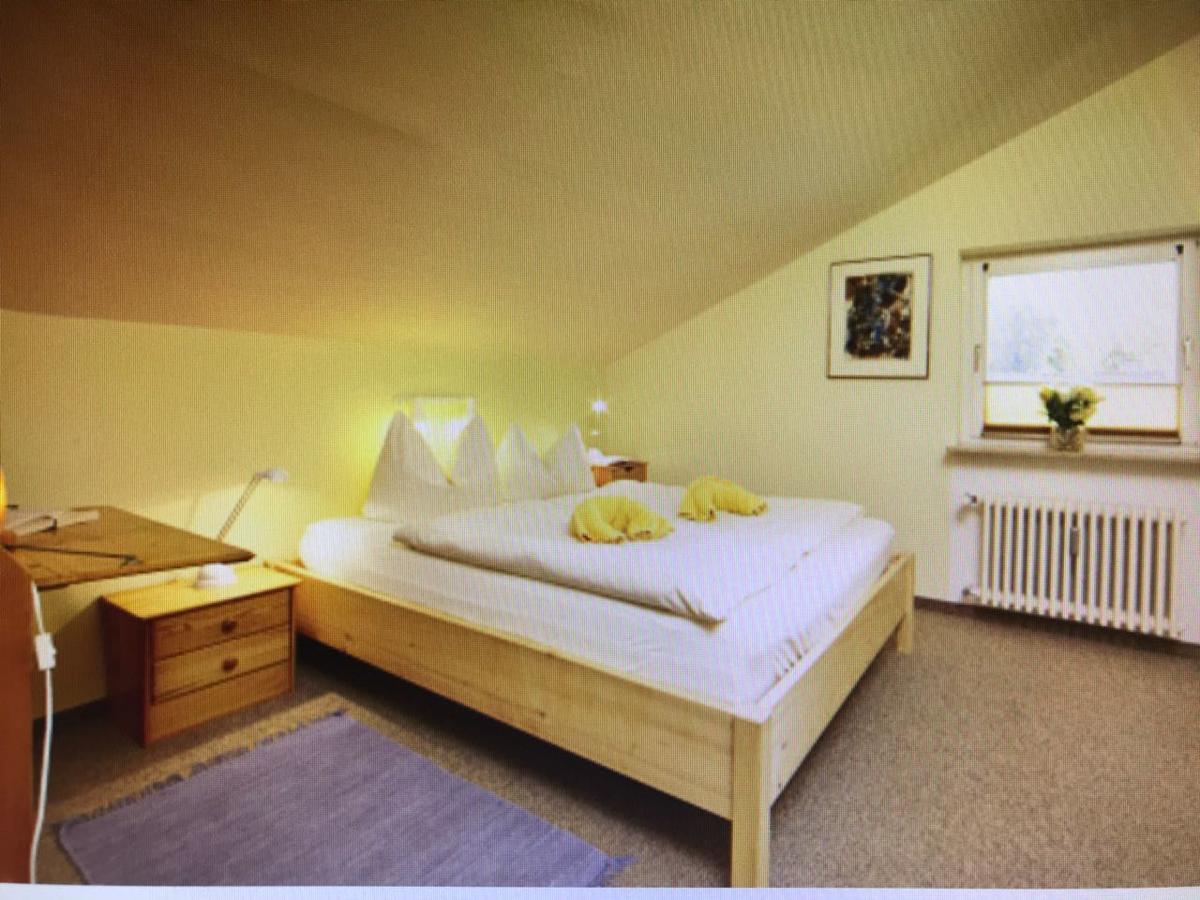 Evergreen Chalet Garmisch-Partenkirchen Bagian luar foto